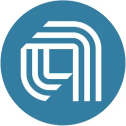 Applied Materials logo