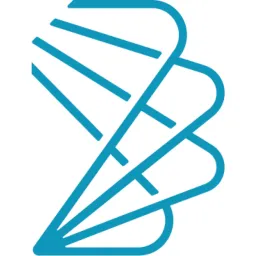 Iambic Therapeutics logo