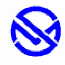 Merklescience logo