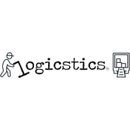 Logicstics logo
