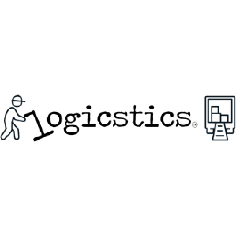 Logicstics logo