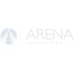Arena Investors I Quaestor Advisors logo