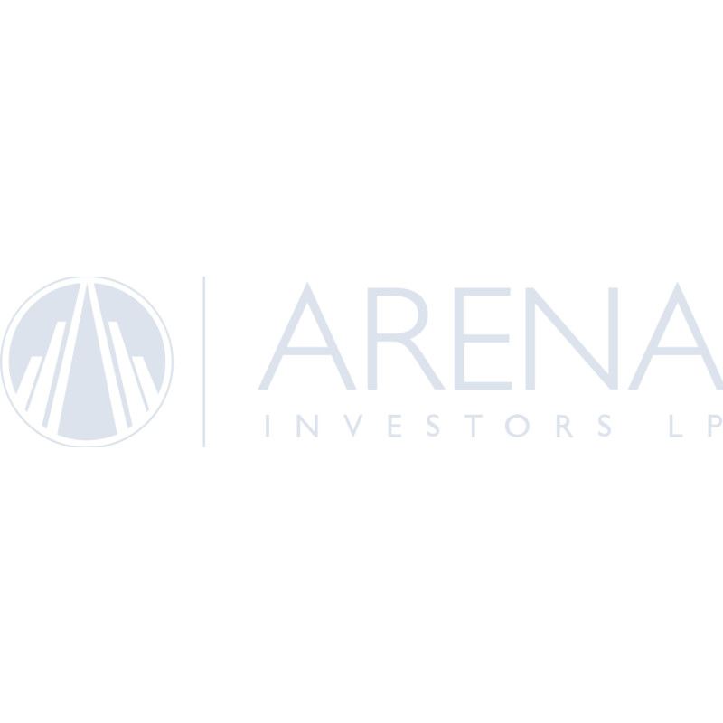 Arena Investors I Quaestor Advisors logo