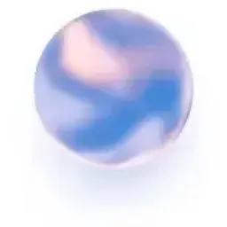 Wonderful logo