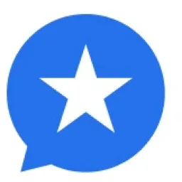 Voize logo
