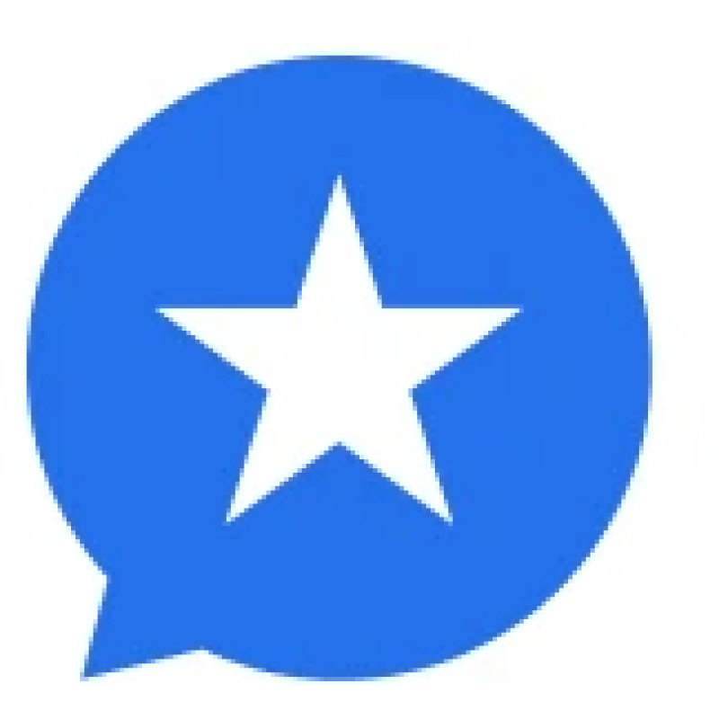 Voize logo