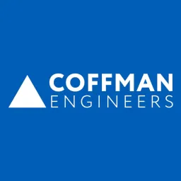Coffmanengineers logo