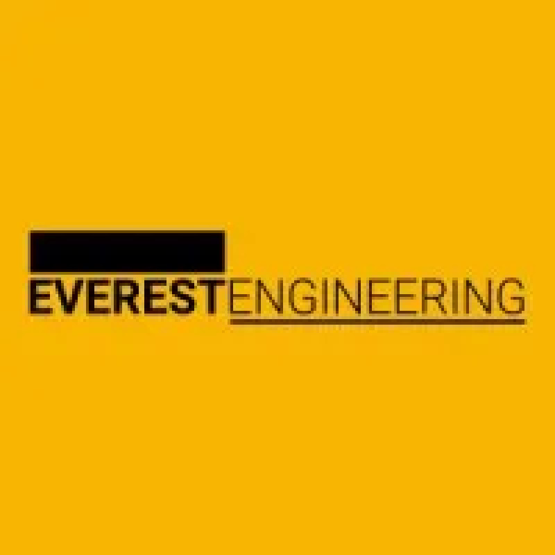 EverestEngineering logo