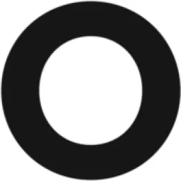 Ogury logo