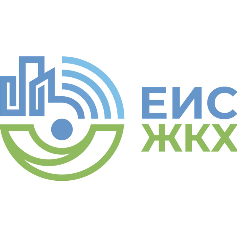 Eis24 logo