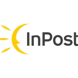 InPost logo