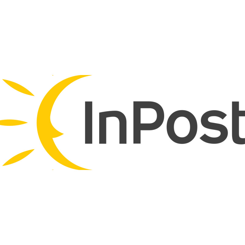InPost logo