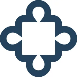Appoint logo