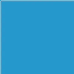 Canvas Worldwide logo