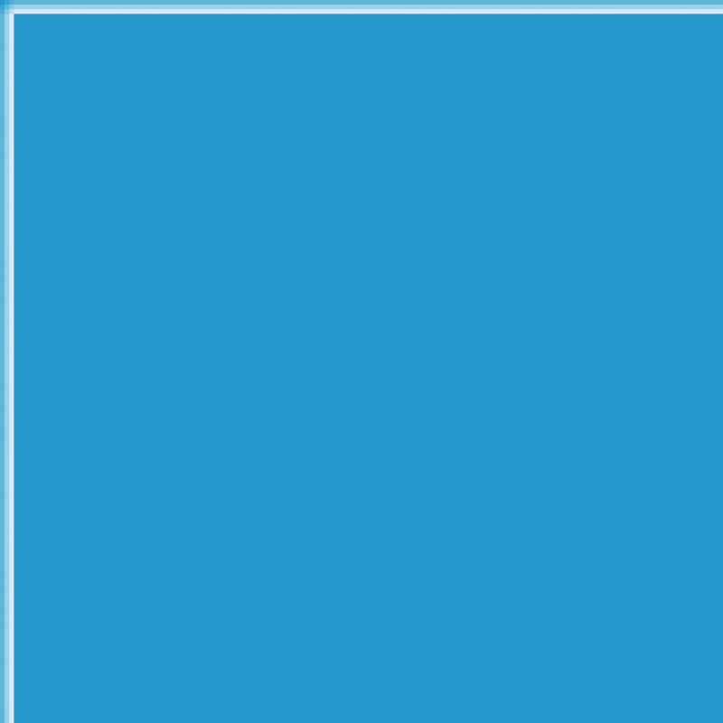 Canvas Worldwide logo