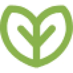 Fullscript logo