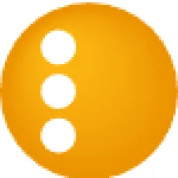 Sobi logo