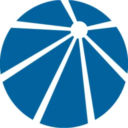 Eseti logo