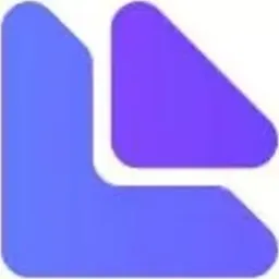 Legal Karma logo
