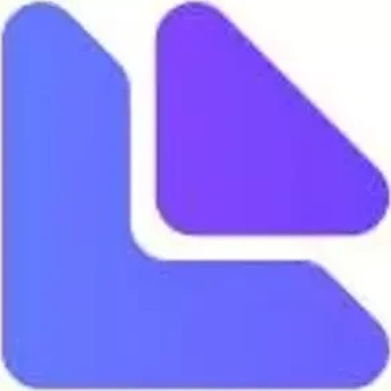 Legal Karma logo