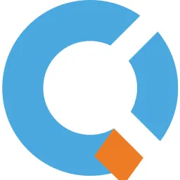 CreatorIQ logo