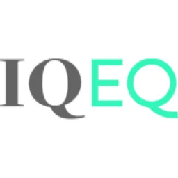 IQ-EQ logo