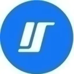 Intellectsoft logo