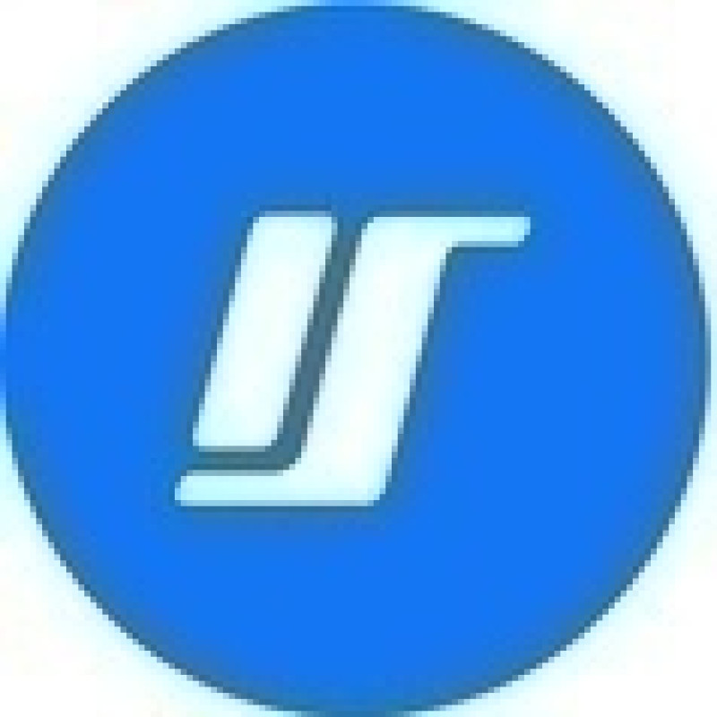 Intellectsoft logo
