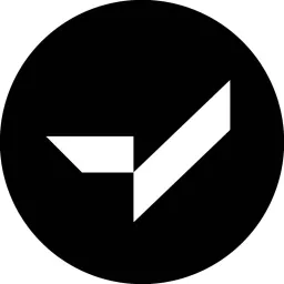 VICTORY group logo