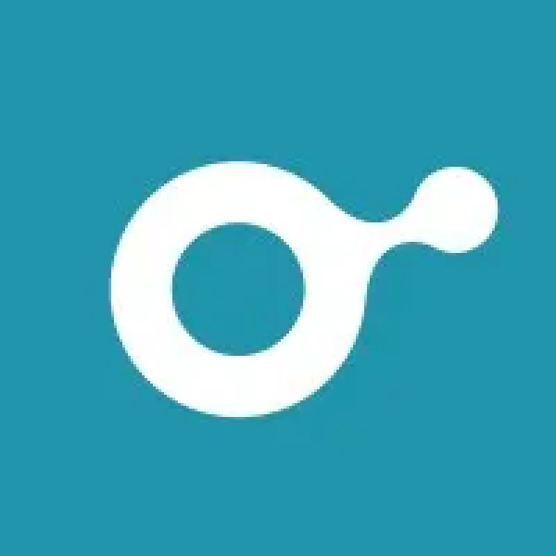 Inito logo