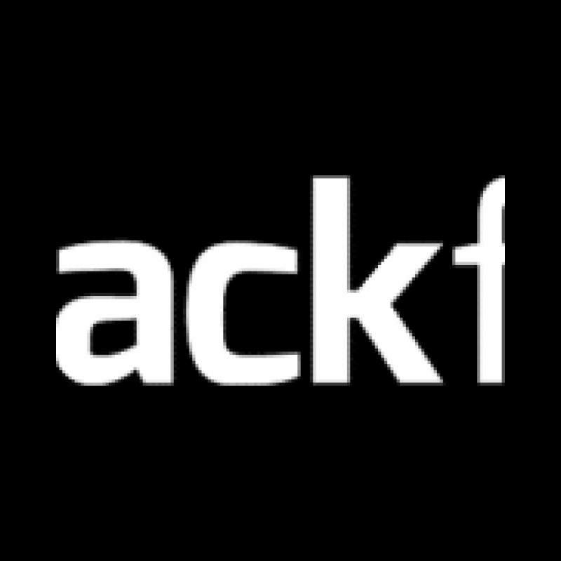 Trackforce logo