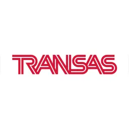 Transas logo