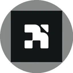 Magwai logo