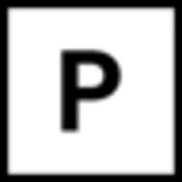 Peoplemore logo