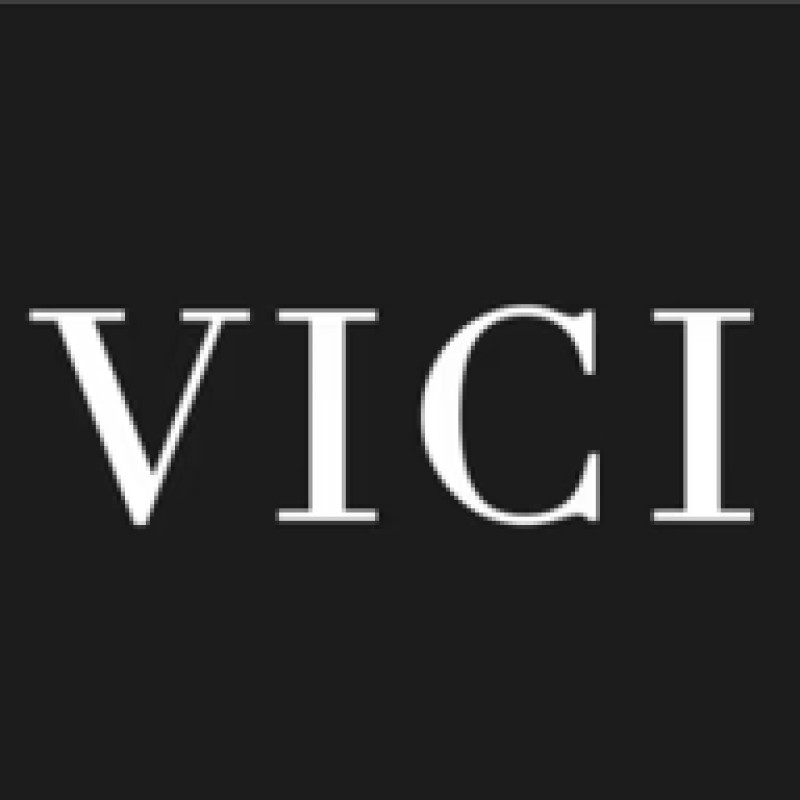 VICI logo