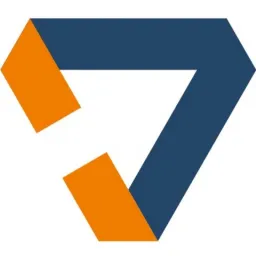 Tensor logo