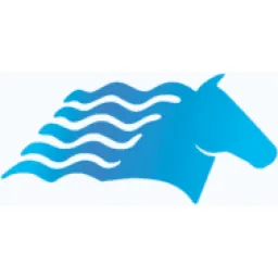 Charger Water Treatment Products logo