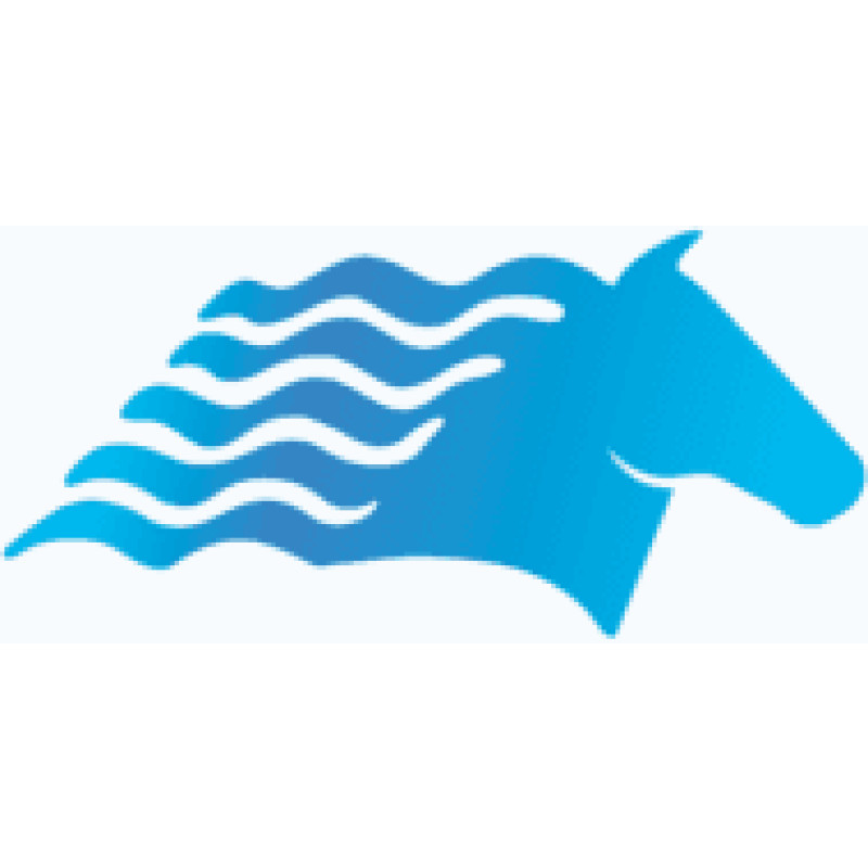 Charger Water Treatment Products logo