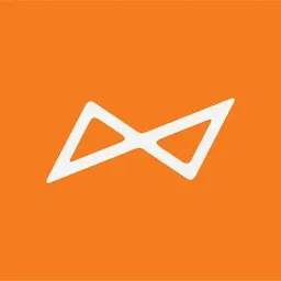 Alation logo
