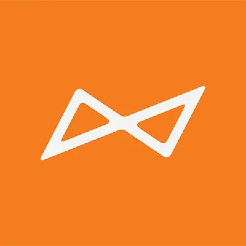 Alation logo