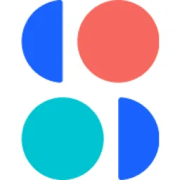 SplitMetrics logo