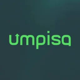 Umpisainc logo