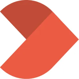 Topdesk logo