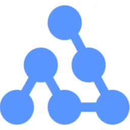 Appliscale logo