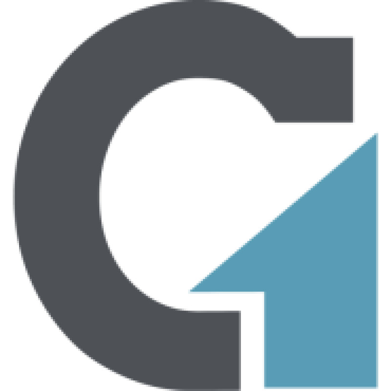 Groundworks logo