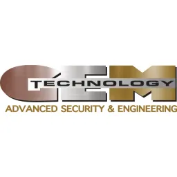GEM Technology logo