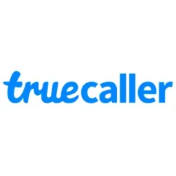 Truecaller logo