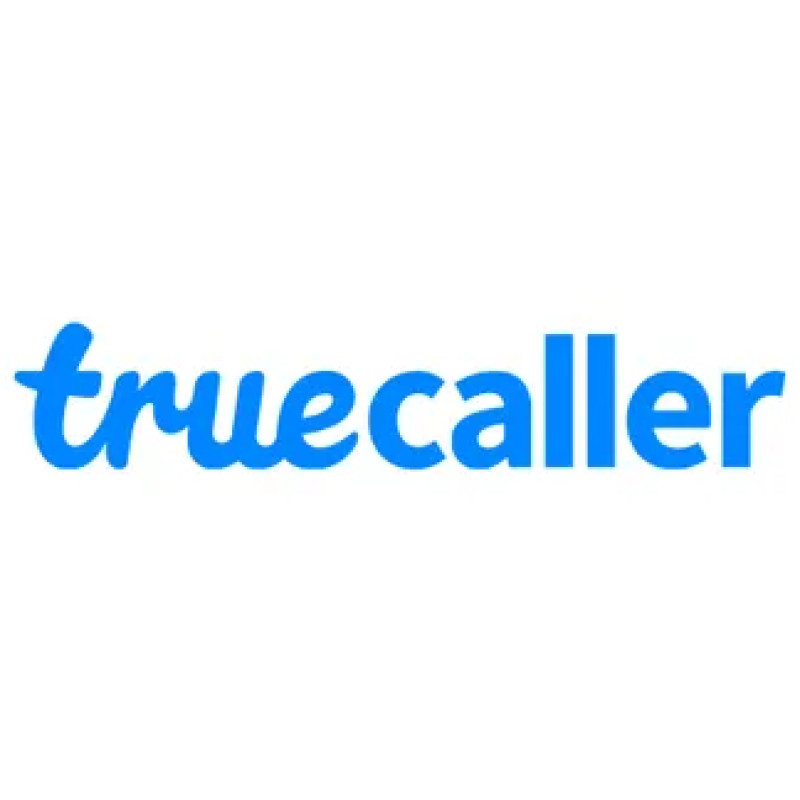 Truecaller logo