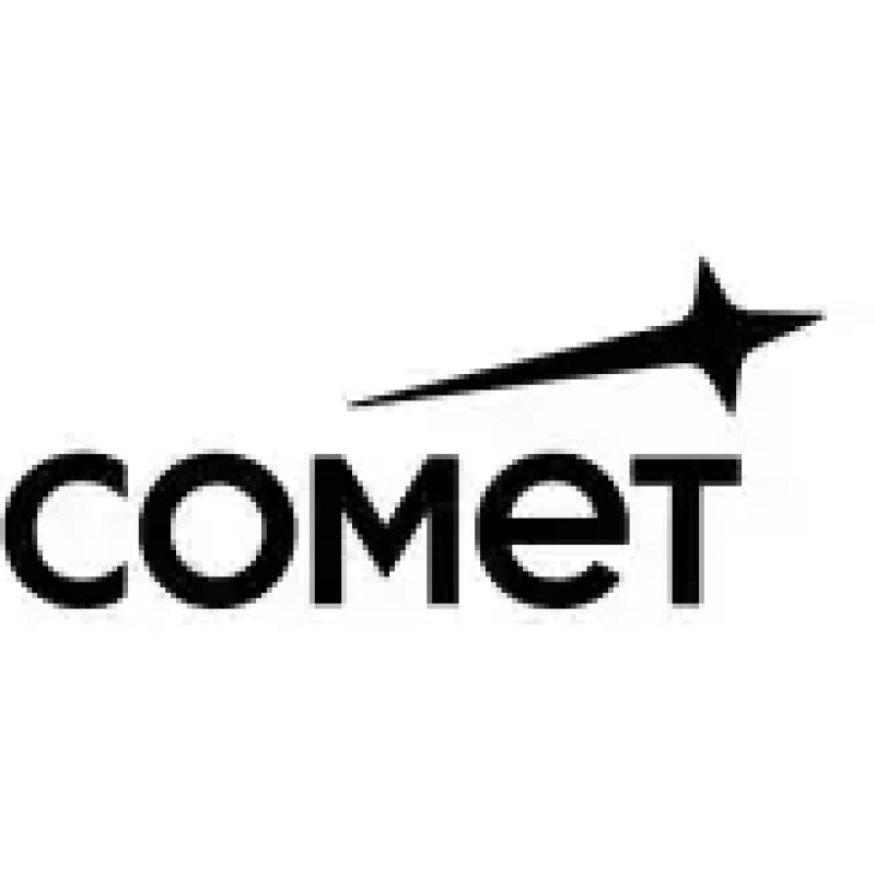 Comet logo