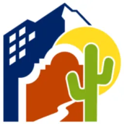 Tucsonaz logo